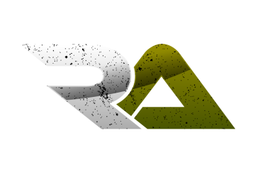 Resilient Arms logo