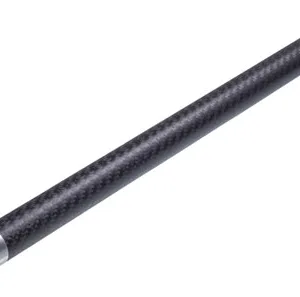 Magnum Research ABAR1022GT Magnum Lite Replacement Barrel 22 LR 16.50" Graphite Finish Carbon Fiber Material Suppressor Ready for Ruger 10/22
