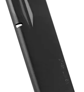 Mec-Gar MGWIT45LFAFC Standard  Blued Detachable 10rd 45 ACP for Tanfoglio Witness Large Frame