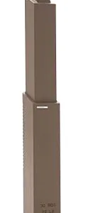 Kriss USA KVAV22M30FD00 Vector  Flat Dark Earth Extended 30rd 22 LR for Kriss USA Vector