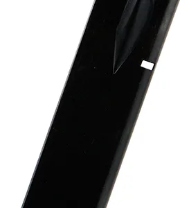 SAR USA B6C10 B6C  Black Detachable 10rd for 9mm Luger SAR USA B6 Compact