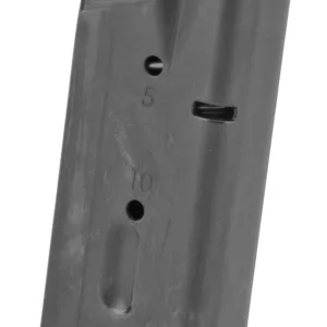 Taurus 358002301 G3C  10rd 9mm Luger For Taurus G3C Black Steel