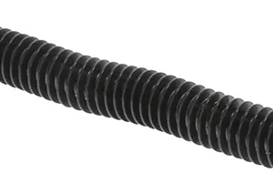 Rival Arms RA50G401S Guide Rod Assembly  Silver Stainless Steel for Glock 42