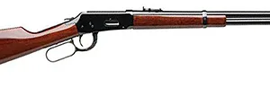 Taylors & Company 550288 1894 Carbine 38-55 Win 5+1 20" Blued Round Barrel, Blued Steel Receiver, Walnut/ Wood Stock, Right Hand