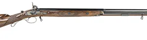 TAY 210096 MORTIMER WHITWORTH PERCUSSION 45C 32