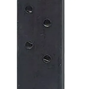 Bersa THUN380BLMAG Thunder  7rd 380 ACP Fits Bersa Thunder Black Steel