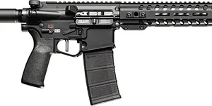 POF 01798 REN+ PSTL DI MFT 10 9M RAIL 556 BLK