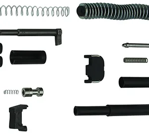 TacFire PKGLK17 Parts Kit  for Glock 17 Gen3