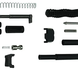 TacFire PKGLK19 Parts Kit  for Glock 19 Gen3