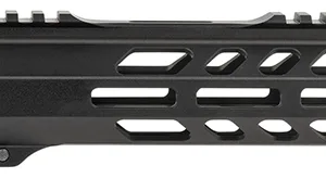 TacFire  A.C.E. M-Lok Handguard 7" Black Hardcoat Anodized Aluminum for AR-15
