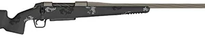 FIERCE FRXP7PRC24TP    TWRIVLXP   7PRC 24 3 TNG/PH