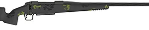 FIERCE FRXP7PRC20BF    TWRIVLXP   7PRC 20 3 BLK/FO