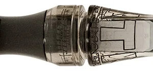 Avian X ZNK-ZNK6024   Attracts Ducks Species