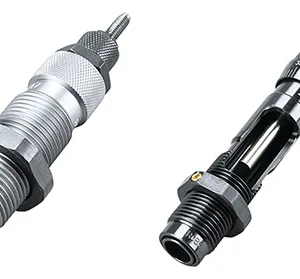 RCBS 28008 MatchMaster Competition Full-Length Bushing Set 6mm ARC
