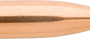 Sierra 1505 MatchKing  6mm .243 70 gr Hollow Point Boat Tail 100 Per Box