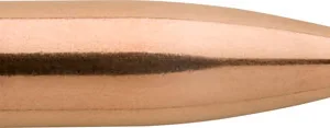 Sierra 2145 GameKing  30 Cal .308 165 gr Spitzer Boat- Tail (SBT) 100 Per Box