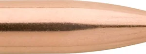 Sierra 2275 MatchKing  308 Win .308 175 gr Hollow Point Boat-Tail (HPBT) 100 Per Box