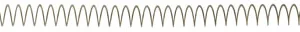 Strike AR10FWS Flat Wire Spring  308 Win AR-10 Silver Stainless Steel