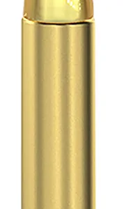 Magtech 38Q Range/Training  38 Special 125 gr Full Metal Jacket Flat Point 50 Per Box 20 Cs
