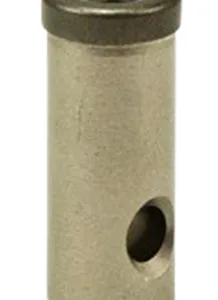 Patriot Ordnance Factory 00306 Roller Cam Pin 308/762 308 Win/7.62x51mm NATO Steel AR-Platform