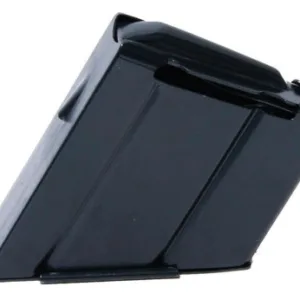 ProMag ENF06 Standard  Blued Detachable 10rd 303 British for Enfield #1 MKIII