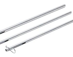 Hornady 095352 Lock-N-Load Bullet Feeder 3 Pack 44/45