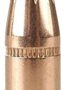 Hornady 2229 Traditional Varmint 22 Cal .224 45 gr Hollow Point (HP)