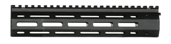 Tippmann Arms M4-22 9" M-LOK Aluminum Handguard