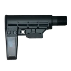 Tippmann Arms M4-22 T5 Arm Brace