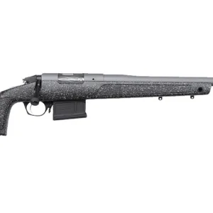 BERGARA HMR PRO 300WIN GRAY 26" TB