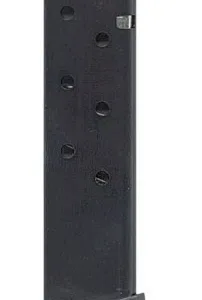 BERSA MAGAZINE THUN 40 40S&W 13RD