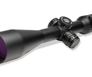 BURRIS SIG HD 5-25X50MM ILLUM BAL E3