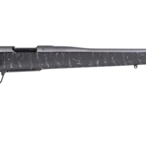 CHRISTENSEN ARMS MESA 6.5CR TUNGSTEN/BLK 22"