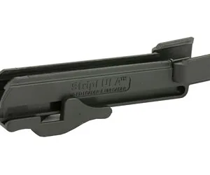 MAGLULA MINI-14 STRIPLULA LDR