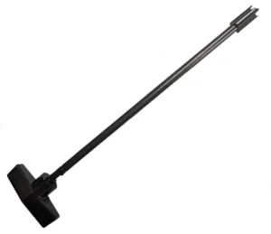 Tippmann Arms Carbon Fouling Removal Tool