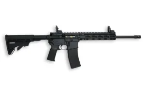 Tippmann Arms M4-22 Pro