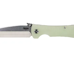 SOUTHERN GRIND BAD MNKY TANTO JADE
