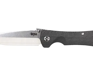 SOUTHERN GRIND BAD MONKEY DP BLK G10