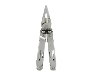 SOG POWERACCESS DELUXE BLK