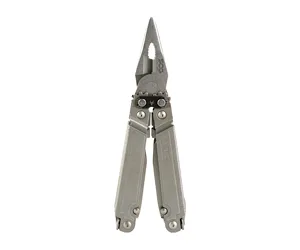 SOG POWERACCESS ASSIST STONE WASH