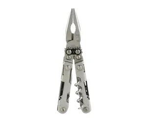 SOG POWERLITRE STONE WASH