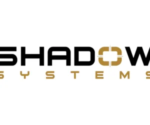SHADOW SYSTEMS CR920 FND 9MM BK/BK 13+1 OR NS