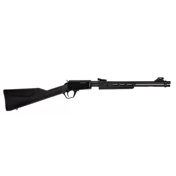 GALLERY 22 LR 18 15-RDS BK/SYN ENG16 FATHER AND SON