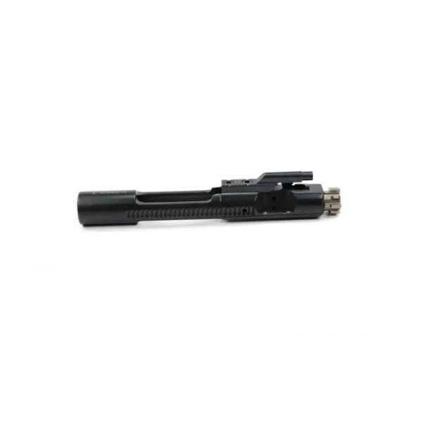 V SEVEN WEAPONS SYSTEMS MELONITE BCG 5.56 COMPLETE - Image 5