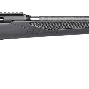 SAVAGE ARMS IMPULSE MTN HUNTER 30-06 22"