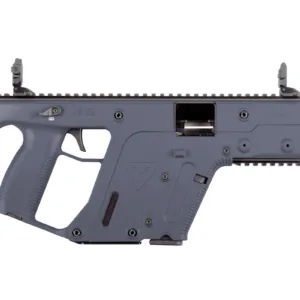 KRISS USA VECTOR SDP G2 45ACP 5.5" CGR