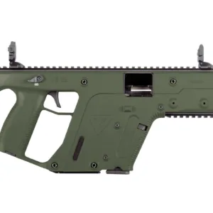 KRISS USA VECTOR SDP G2 10MM 5.5" ODG