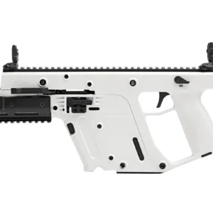 KRISS USA VECTOR SDP-E G2 9MM 6.5" ALP