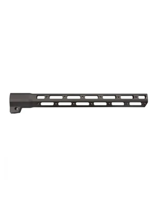 Q THE FIX HANDGUARD 15 INCH