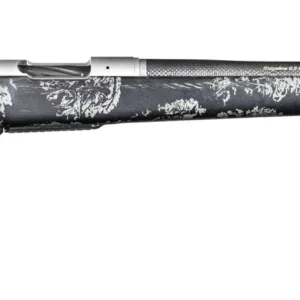 CHRISTENSEN ARMS RIDGELINE FFT 7MM-08 CB/GY 20"